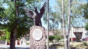 Poznali skarby i tajemnice Zdziechowy - zdjęcie 28