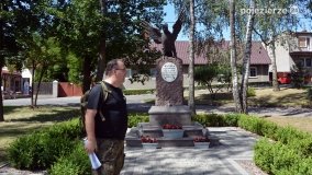 Poznali skarby i tajemnice Zdziechowy - zdjęcie 26