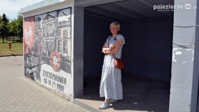 Poznali skarby i tajemnice Zdziechowy - zdjęcie 25