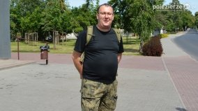 Poznali skarby i tajemnice Zdziechowy - zdjęcie 24