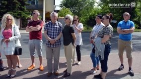 Poznali skarby i tajemnice Zdziechowy - zdjęcie 23