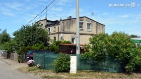 Poznali skarby i tajemnice Zdziechowy - zdjęcie 22