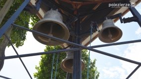 Poznali skarby i tajemnice Zdziechowy - zdjęcie 16