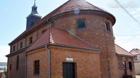 Poznali skarby i tajemnice Zdziechowy - zdjęcie 15