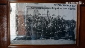 Poznali skarby i tajemnice Zdziechowy - zdjęcie 12