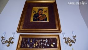 Poznali skarby i tajemnice Zdziechowy - zdjęcie 8