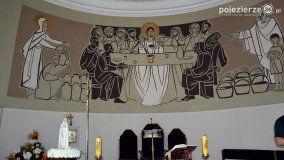 Poznali skarby i tajemnice Zdziechowy - zdjęcie 7