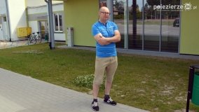 Poznali skarby i tajemnice Zdziechowy - zdjęcie 6