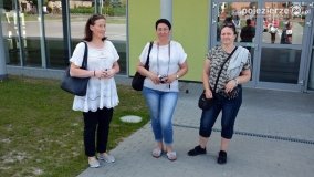 Poznali skarby i tajemnice Zdziechowy - zdjęcie 5