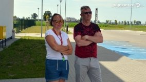 Poznali skarby i tajemnice Zdziechowy - zdjęcie 3