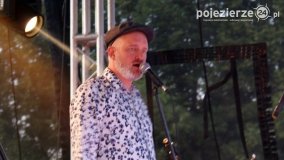 Noc Kupały nad Jeziorem Lednica - zdjęcie 38