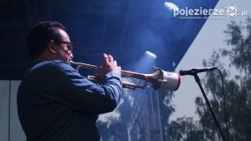 Noc Kupały nad Jeziorem Lednica - zdjęcie 36