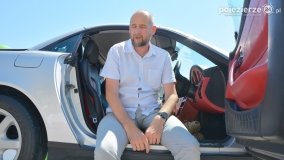 „Strefa Bezpieczeństwa Compensy” na gnieźnieńskim Rynku - zdjęcie 75