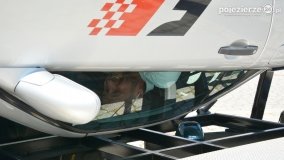 „Strefa Bezpieczeństwa Compensy” na gnieźnieńskim Rynku - zdjęcie 70