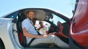 „Strefa Bezpieczeństwa Compensy” na gnieźnieńskim Rynku - zdjęcie 67