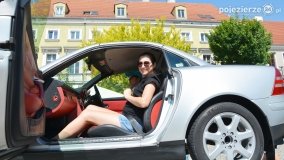 „Strefa Bezpieczeństwa Compensy” na gnieźnieńskim Rynku - zdjęcie 20