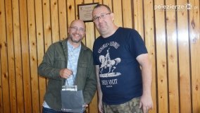 Poznali sekrety kościoła i pałacu w Niechanowie - zdjęcie 54