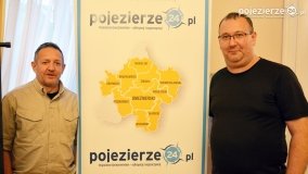 Druga „Noc Tajemnic” w pałacu w Zakrzewie już za nami! - zdjęcie 40