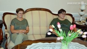 Druga „Noc Tajemnic” w pałacu w Zakrzewie już za nami! - zdjęcie 7