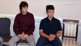 Druga „Noc Tajemnic” w pałacu w Zakrzewie już za nami! - zdjęcie 6