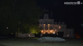 Fantastyczny „Weekend z historią” w pałacu w Zakrzewie! - zdjęcie 84