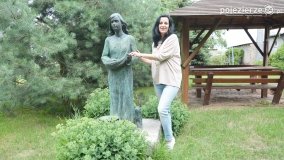 Fantastyczny „Weekend z historią” w pałacu w Zakrzewie! - zdjęcie 60