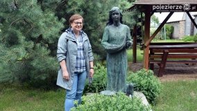 Fantastyczny „Weekend z historią” w pałacu w Zakrzewie! - zdjęcie 58