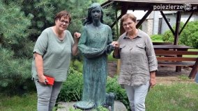 Fantastyczny „Weekend z historią” w pałacu w Zakrzewie! - zdjęcie 57