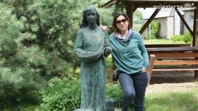 Fantastyczny „Weekend z historią” w pałacu w Zakrzewie! - zdjęcie 56