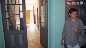 Fantastyczny „Weekend z historią” w pałacu w Zakrzewie! - zdjęcie 51