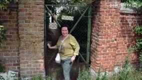 Fantastyczny „Weekend z historią” w pałacu w Zakrzewie! - zdjęcie 49