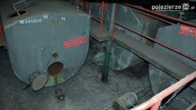 Fantastyczny „Weekend z historią” w pałacu w Zakrzewie! - zdjęcie 36