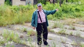 Fantastyczny „Weekend z historią” w pałacu w Zakrzewie! - zdjęcie 29