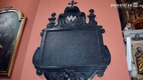 Fantastyczny „Weekend z historią” w pałacu w Zakrzewie! - zdjęcie 19