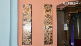 Fantastyczny „Weekend z historią” w pałacu w Zakrzewie! - zdjęcie 15