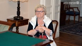 Fantastyczny „Weekend z historią” w pałacu w Zakrzewie! - zdjęcie 6