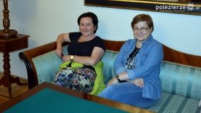 Fantastyczny „Weekend z historią” w pałacu w Zakrzewie! - zdjęcie 4