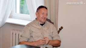 Fantastyczny „Weekend z historią” w pałacu w Zakrzewie! - zdjęcie 3