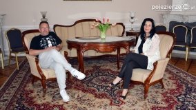 Drugi „Weekend z historią”, czyli niezwykłe dni w pałacu w Zakrzewie - zdjęcie 65