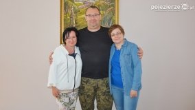 Drugi „Weekend z historią”, czyli niezwykłe dni w pałacu w Zakrzewie - zdjęcie 63