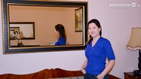 Drugi „Weekend z historią”, czyli niezwykłe dni w pałacu w Zakrzewie - zdjęcie 60