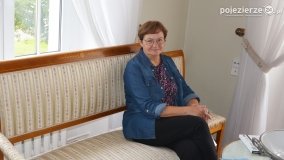 Drugi „Weekend z historią”, czyli niezwykłe dni w pałacu w Zakrzewie - zdjęcie 56