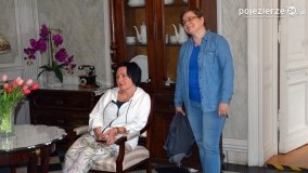 Drugi „Weekend z historią”, czyli niezwykłe dni w pałacu w Zakrzewie - zdjęcie 41