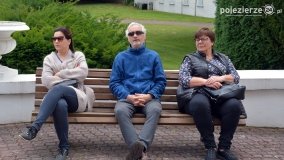 Drugi „Weekend z historią”, czyli niezwykłe dni w pałacu w Zakrzewie - zdjęcie 38