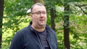 Drugi „Weekend z historią”, czyli niezwykłe dni w pałacu w Zakrzewie - zdjęcie 30