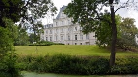 Drugi „Weekend z historią”, czyli niezwykłe dni w pałacu w Zakrzewie - zdjęcie 28