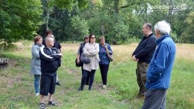 Drugi „Weekend z historią”, czyli niezwykłe dni w pałacu w Zakrzewie - zdjęcie 27