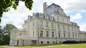 Drugi „Weekend z historią”, czyli niezwykłe dni w pałacu w Zakrzewie - zdjęcie 21