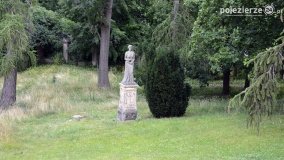 Drugi „Weekend z historią”, czyli niezwykłe dni w pałacu w Zakrzewie - zdjęcie 13