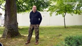 Drugi „Weekend z historią”, czyli niezwykłe dni w pałacu w Zakrzewie - zdjęcie 3